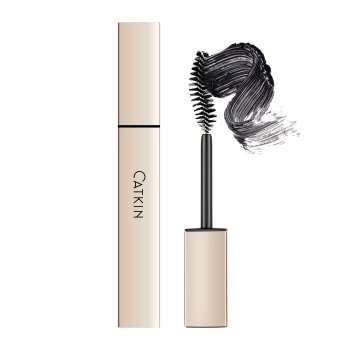 Mascara di lusso chic