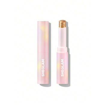Ombre à paupières en stick Crystal Jelly Glaze