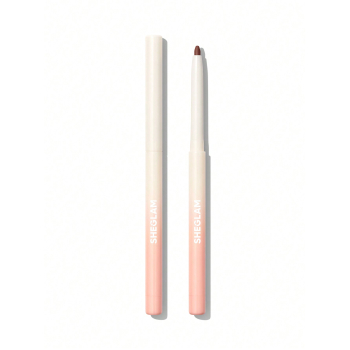 Bold Booster Plumping Crayon Contour des Lèvres Longue Tenue