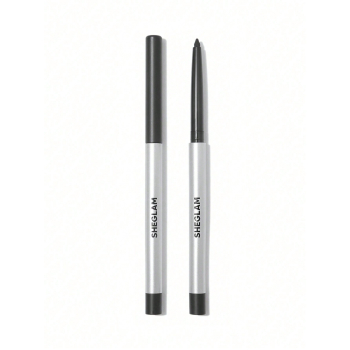 Eyeliner cremoso in linea