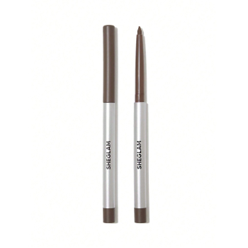 On-Line Cremiger Eyeliner