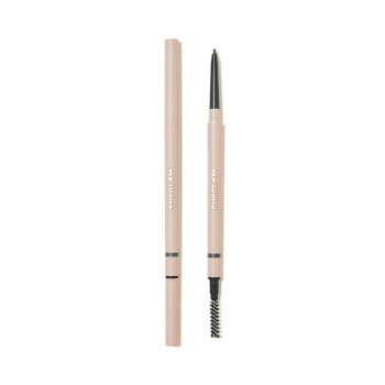 Crayon à sourcils Instafill