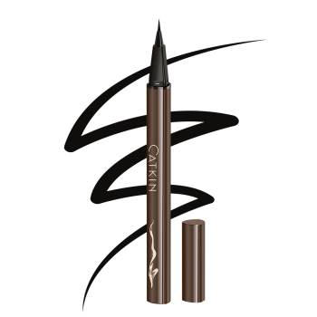 Eyeliner liquido Dreamworld
