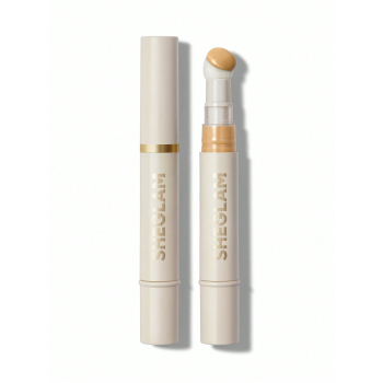 Correttore Complexion Boost