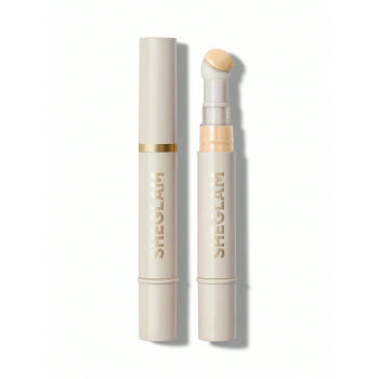 Complexion Boost Korektor