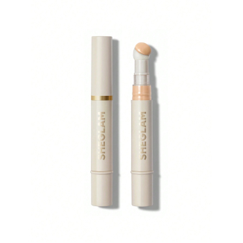 Complexion Boost Concealer