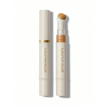 Correcteur haute couvrance Complexion Boost