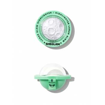 Illuminante Lunar Glow