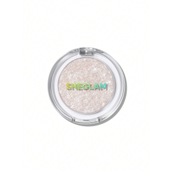 Enigma Sparkly Cień do Powiek