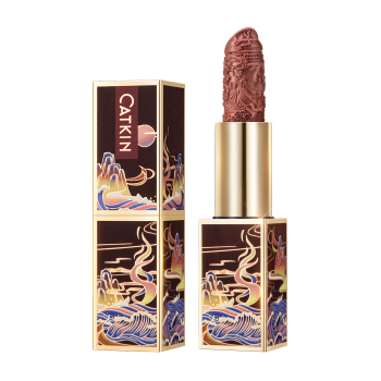 Rossetto Rouge