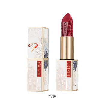 Rossetto Dreamworld