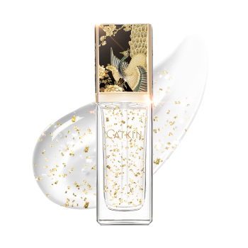Base d'apprêt Black Truffle Skin Perfect