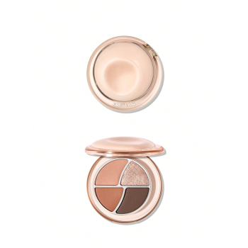 Mini palette di ombretti Daydreamer