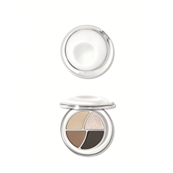 Palette de fards à paupières mini Daydreamer