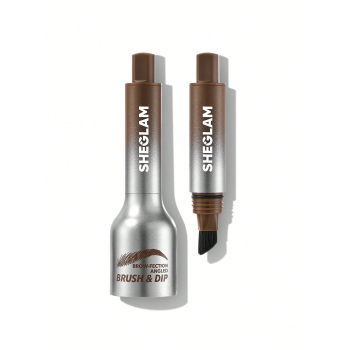 Pennello liquido per sopracciglia Brow-Fection