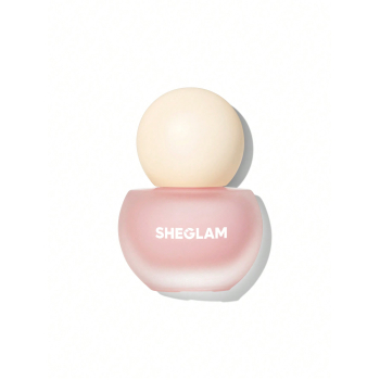 Melon Melt Niacinamide Siero Primer