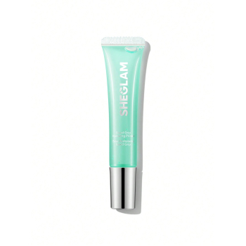 Good Grip Hydratisierende Prebase
