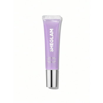Good Grip Hydrating Prebase Blueberry + AHA