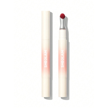Volumizzatore labbra Bold Booster