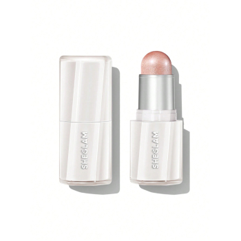 Buttery Bling Highlight Stick