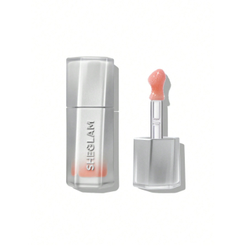 Gloss Glass Lock Air