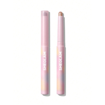 Creamsicle Eyeshadow Stick