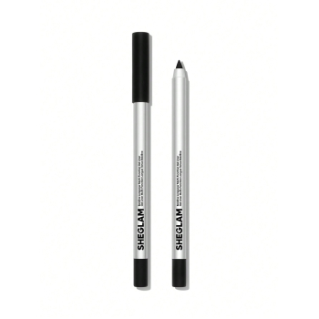 Boldline Longwear Multi-Function Gel Liner