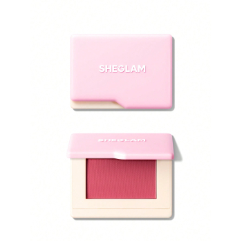 Dream Touch Blush