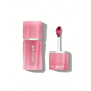 Air Plush Lip & Cheek Cream
