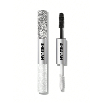 All-In-One Primer & Tubing Volume Mascara