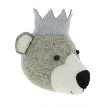 Orso Neonati Mini