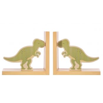 T-Rex Sottoalibri