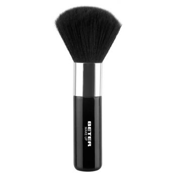 Pennello piccolo per il make-up