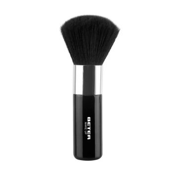 Pennello da make-up XL
