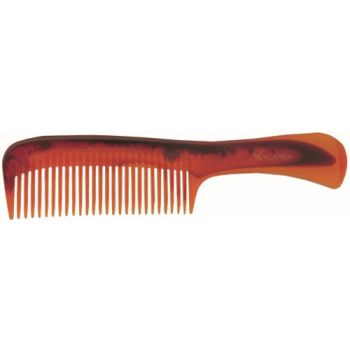 Pettine scalare infrangibile