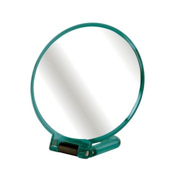 Specchietto pieghevole x10