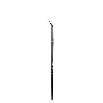 Pennello elite per eyeliner