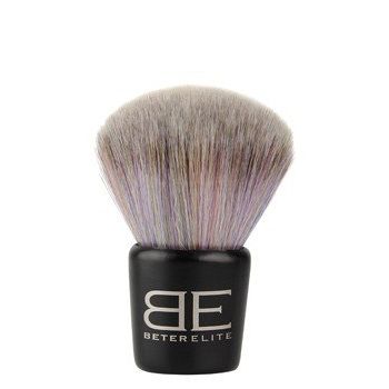 Pennello Kabuki elite