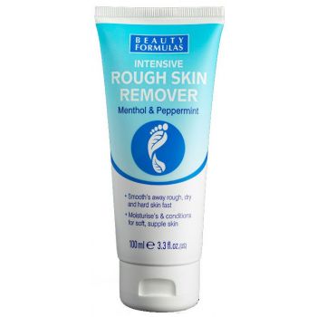 Crema anti-asperità
