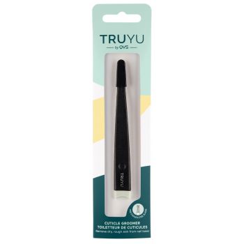Rimuovi cuticole