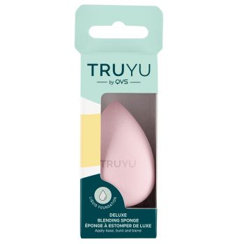 Spugnetta per make-up senza lattice