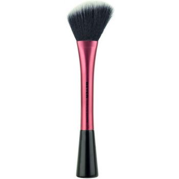 Pennello da blush angolato masters edition