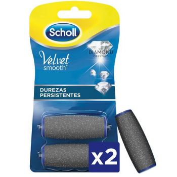 Velvet Diamond Ricambio