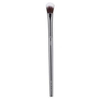 Pennello Luxury Grey per correttore