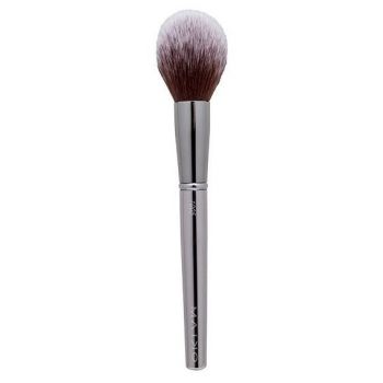 Luxury grey blush Brush