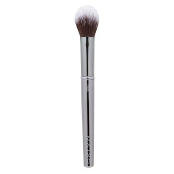 Pennello illuminante luxury grey