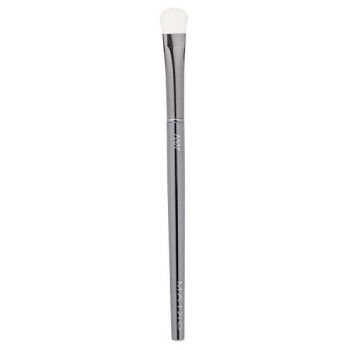 Pennello per ombretti luxury grey