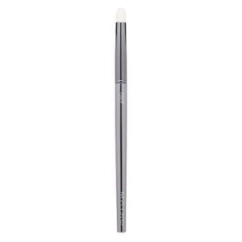 Pennello di precisione per ombretto Luxury Grey