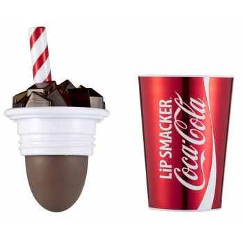 Lip Smacker Lippenbalsam Coca Cola