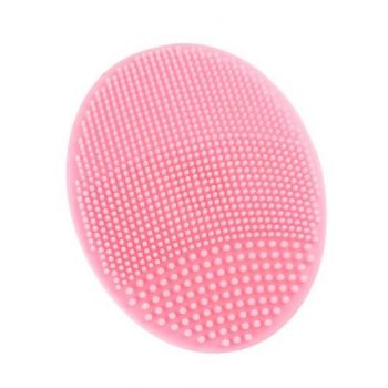Detergente per pori in silicone